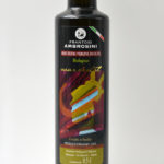 Frantoio & Molino Ambrosini - Olio Extravergine Neandertal 0,5L