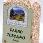 Frantoio & Molino Ambrosini - farro 500 g