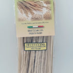 Frantoio & Molino Ambrosini - Fettuccine di Grano Duro