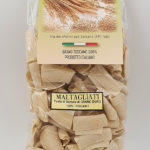 Frantoio & Molino Ambrosini - Maltagliati di Grano Duro