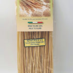Frantoio & Molino Ambrosini - Spaghetti di Semola di Grano Duro