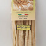 Frantoio & Molino Ambrosini - Tagliatelle